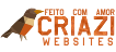 Criazi Logo